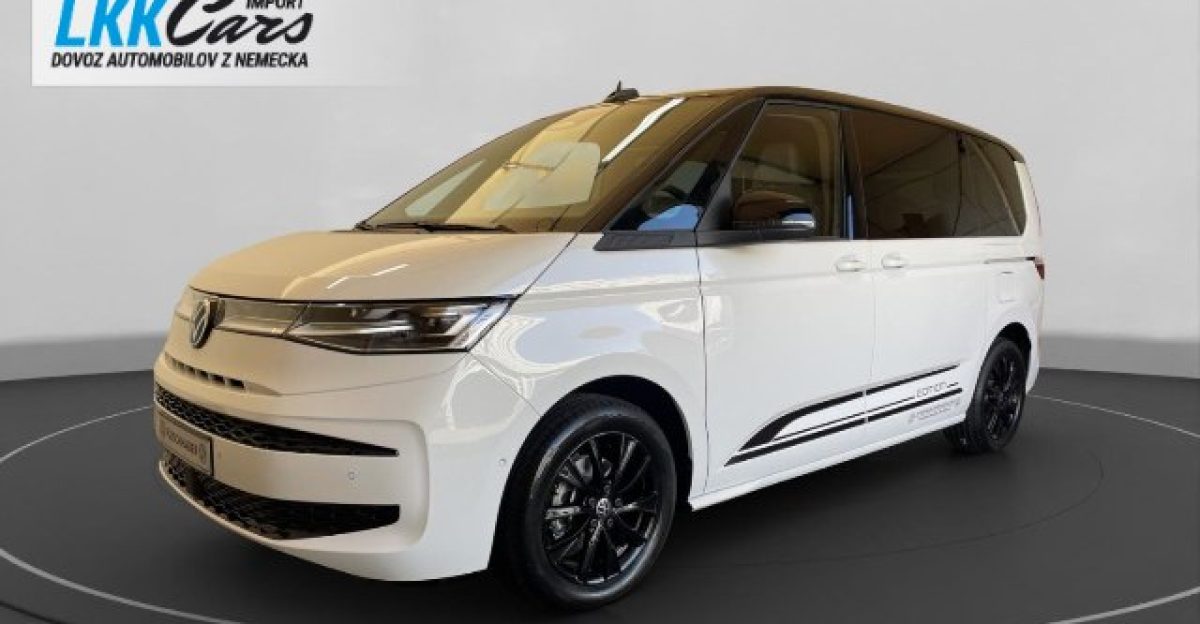 6257782-0-1-0-nc-640