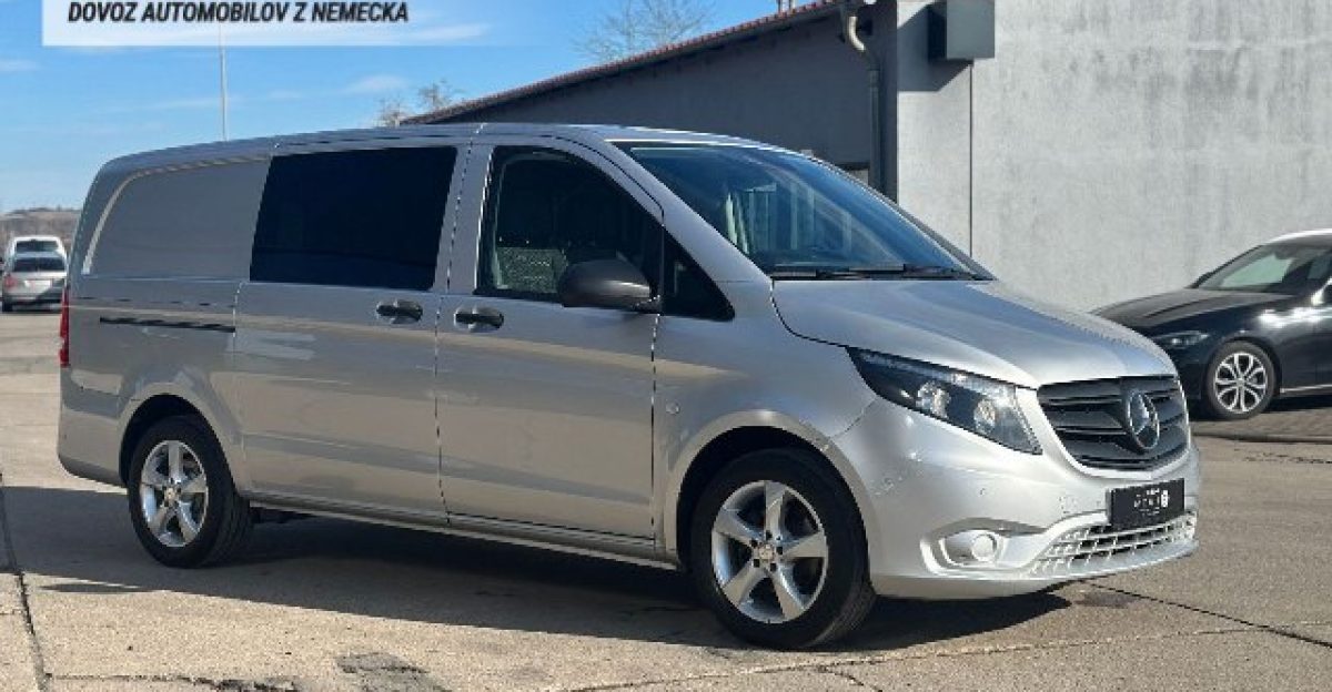 6257788-2-1-0-nc-640