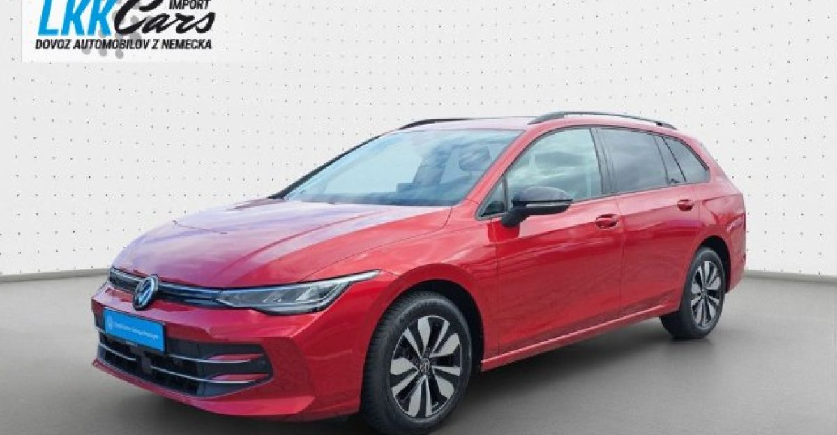 6257791-0-1-0-nc-640