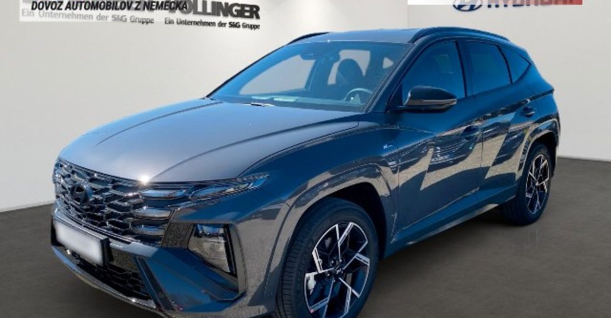 6257808-0-1-1-nc-640