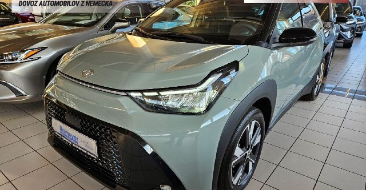 6257859-0-1-1-nc-640