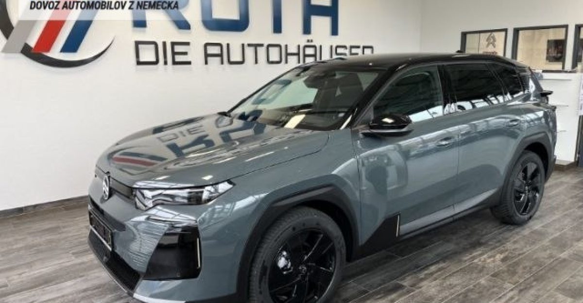 6257862-0-1-0-nc-640