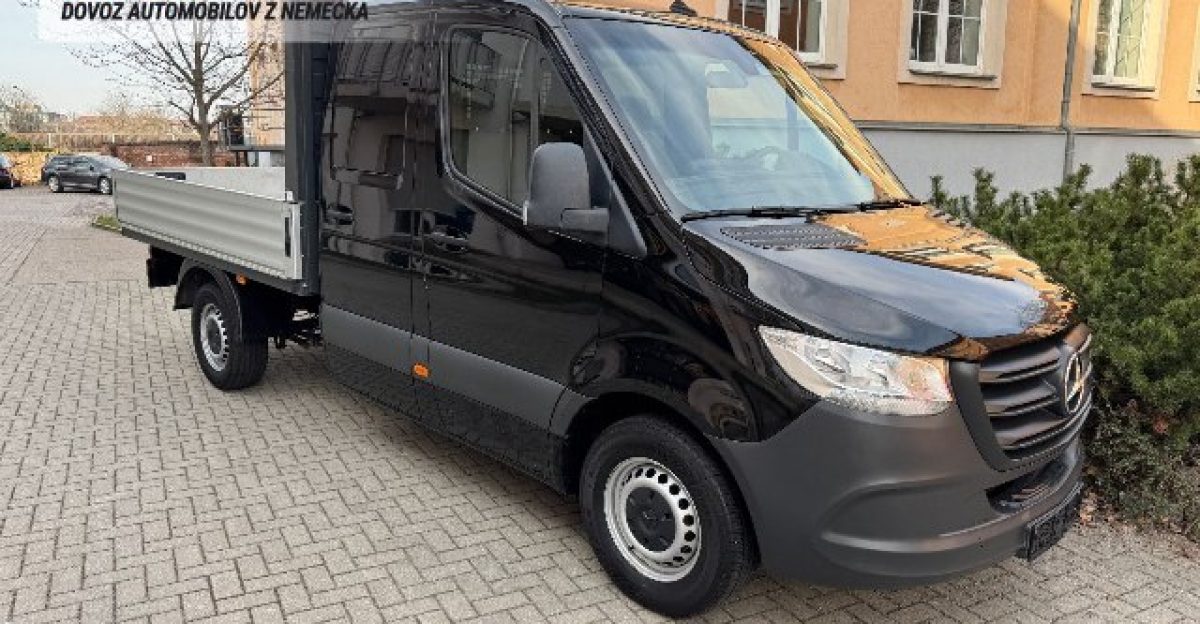 6257933-0-1-0-nc-640