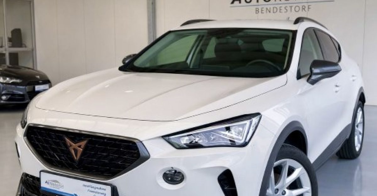 6257965-30-1-0-nc-640