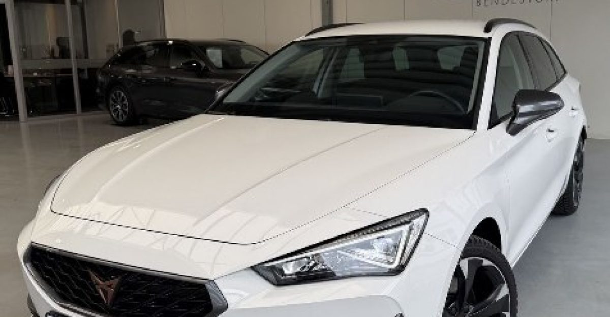 6257972-35-1-0-nc-640