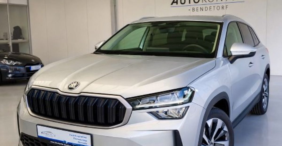 6257985-38-1-0-nc-640