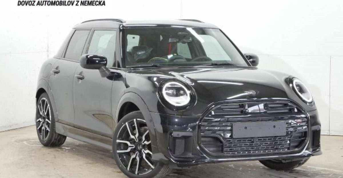 6257992-0-1-0-nc-640