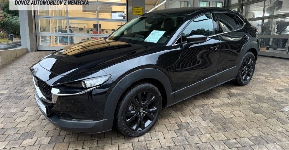 6257999-0-1-0-nc-640