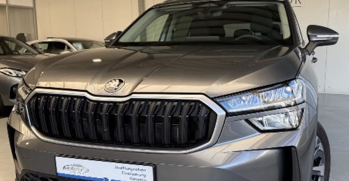 6258007-1-1-0-nc-640