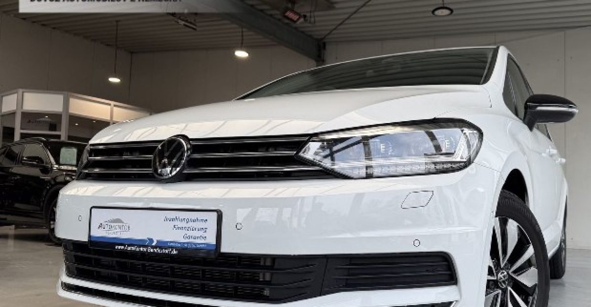 6258009-2-1-0-nc-640