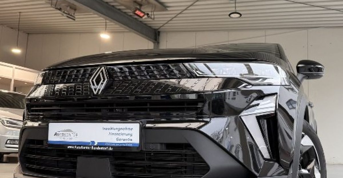 6258013-2-1-0-nc-640