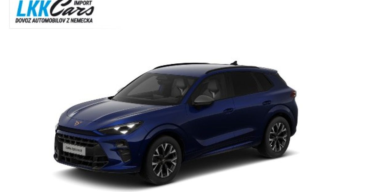 6258021-0-1-0-nc-640