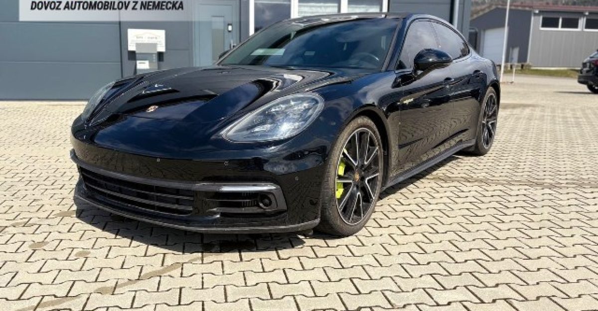 6258022-0-1-0-nc-640