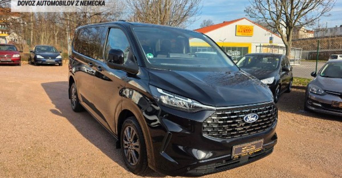 6258026-0-1-0-nc-640