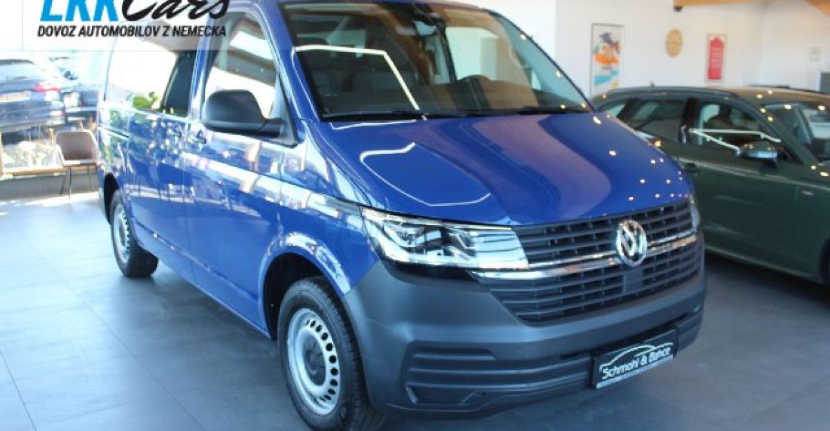 6258044-2-1-0-nc-640