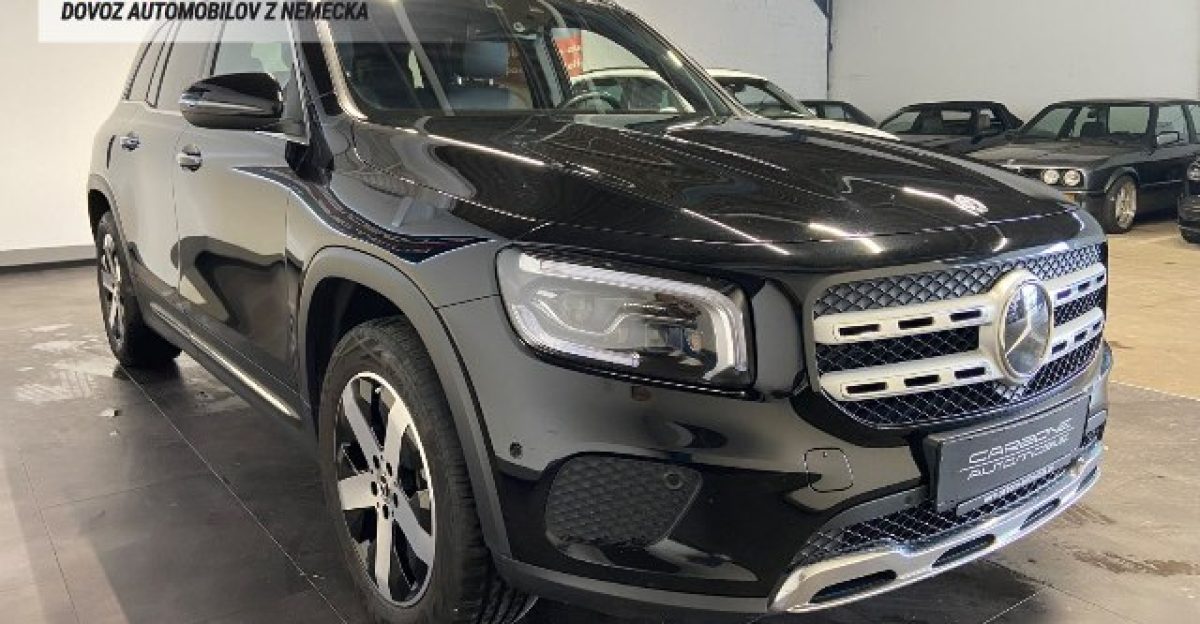 6258049-3-1-0-nc-640