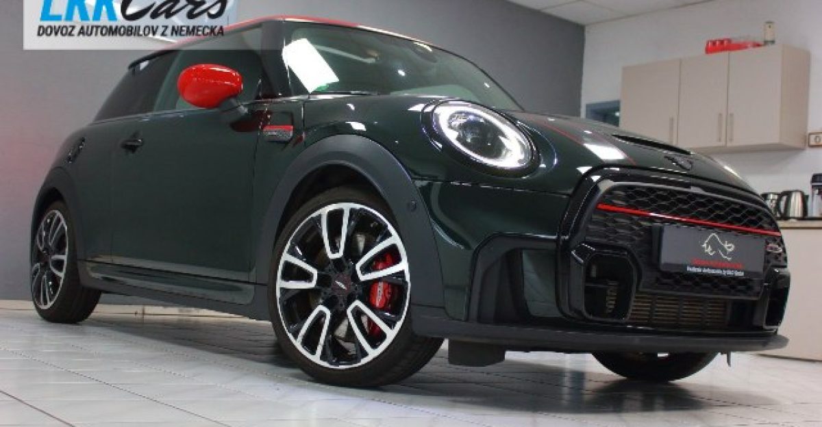 6258052-2-1-0-nc-640