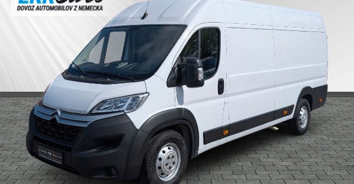 6258067-0-1-0-nc-640