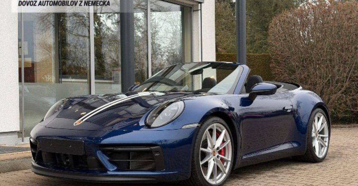 6258100-0-1-0-nc-640