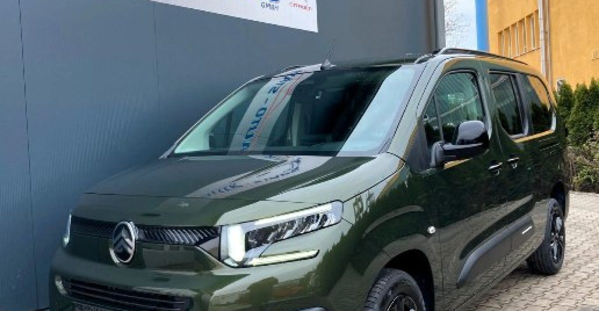 6258120-28-1-1-nc-640