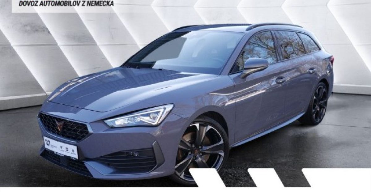 6258136-0-1-0-nc-640