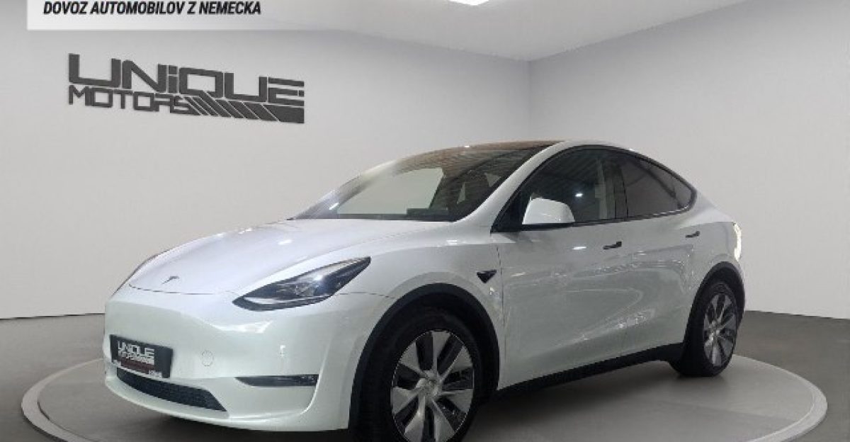 6258145-0-1-0-nc-640