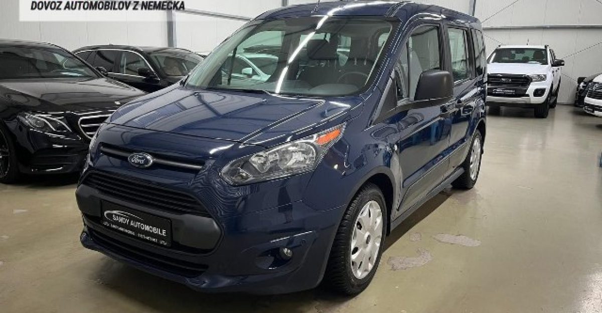 6258163-0-1-0-nc-640