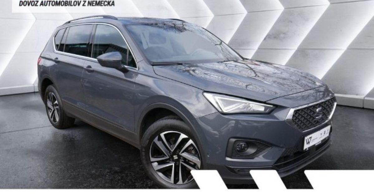 6258173-0-1-0-nc-640