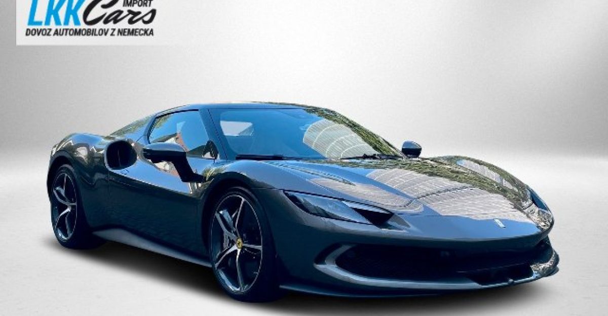 6258195-12-1-0-nc-640