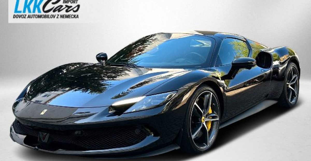 6258212-16-1-0-nc-640