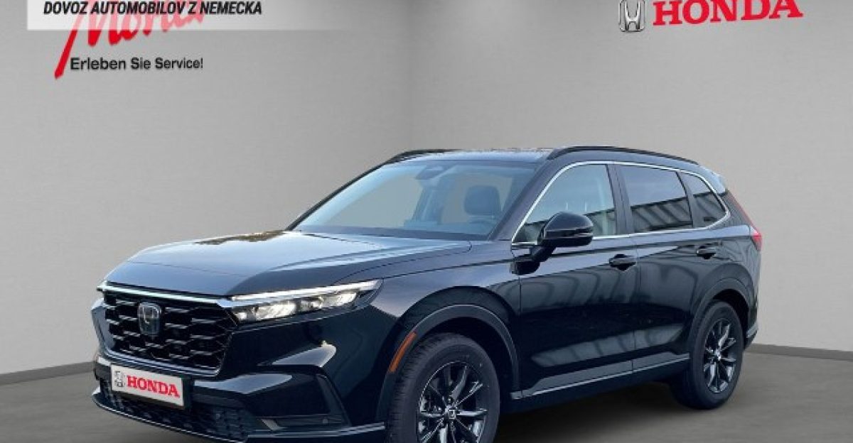 6258238-0-1-0-nc-640