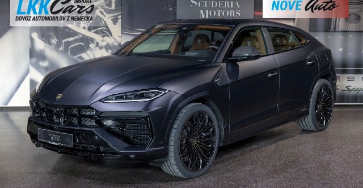 6258240-0-1-1-nc-640