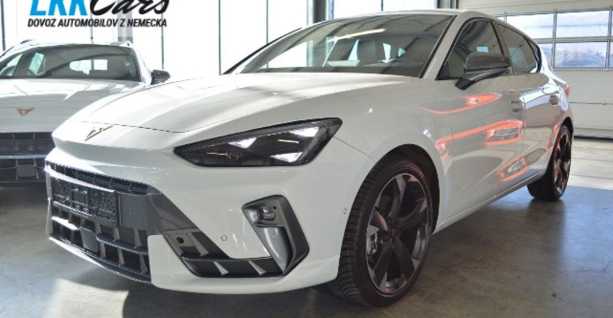 6258245-0-1-0-nc-640