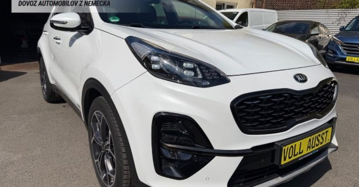 6258253-0-1-0-nc-640