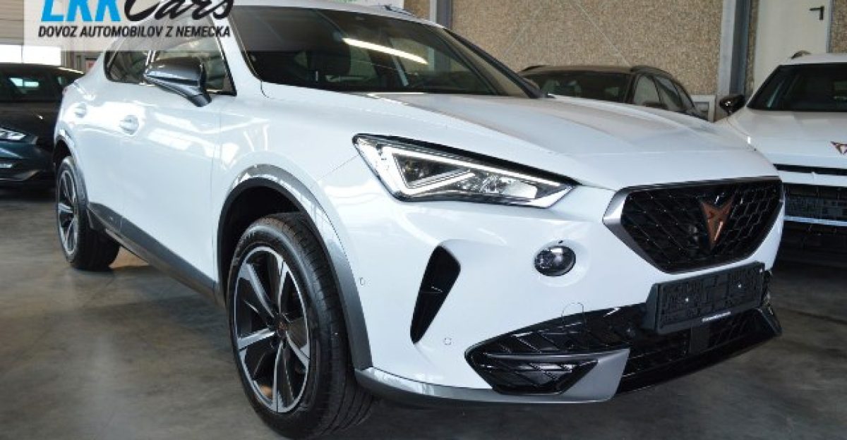 6258255-4-1-0-nc-640