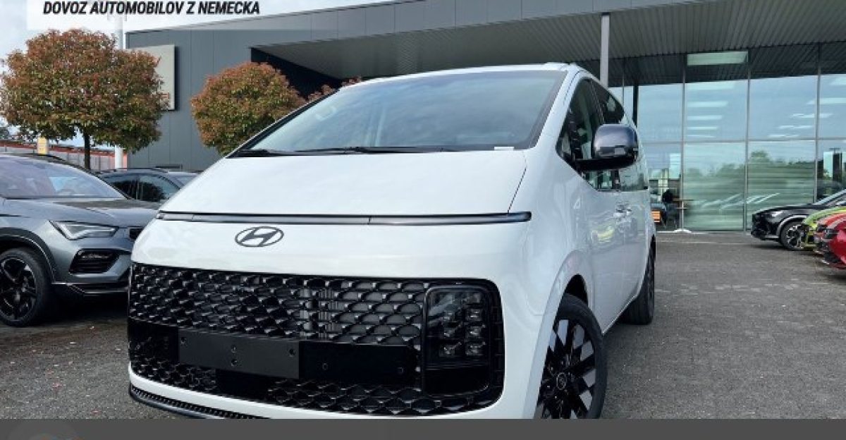 6258259-0-1-0-nc-640