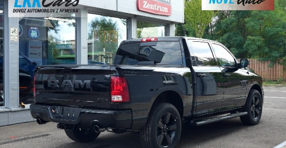 6258261-1-1-1-nc-640