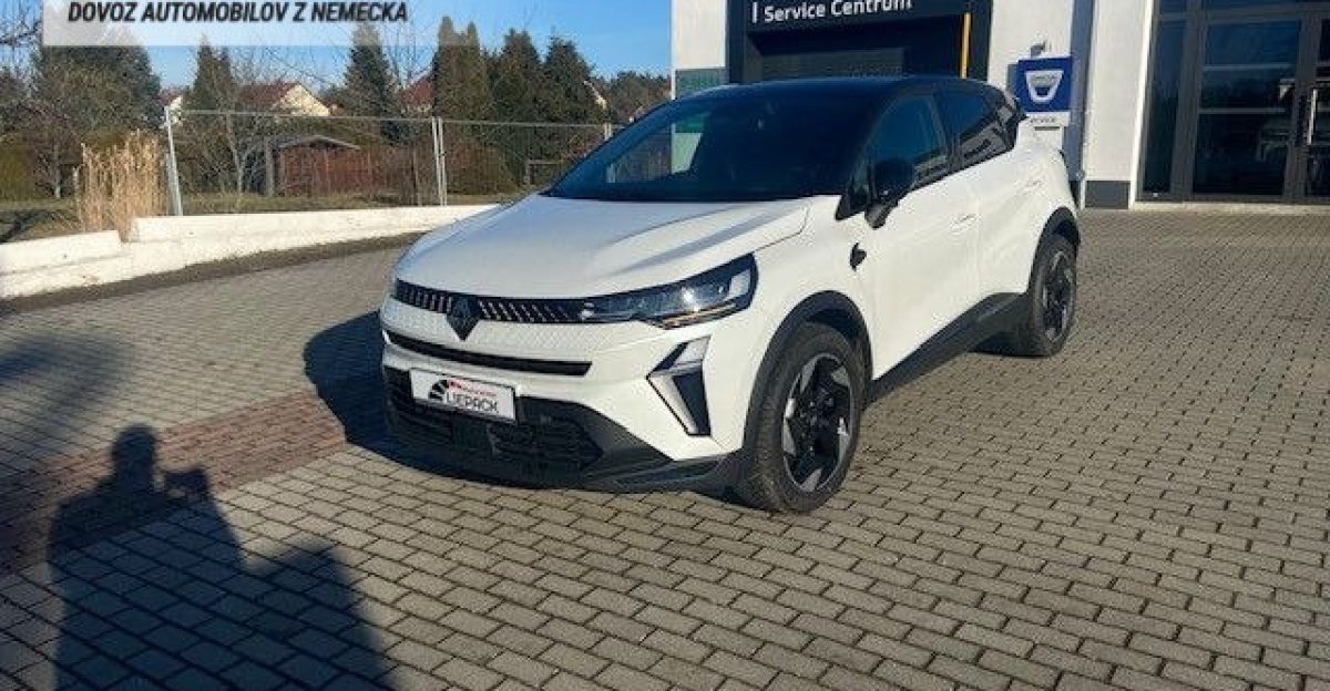 6258266-0-1-0-nc-640