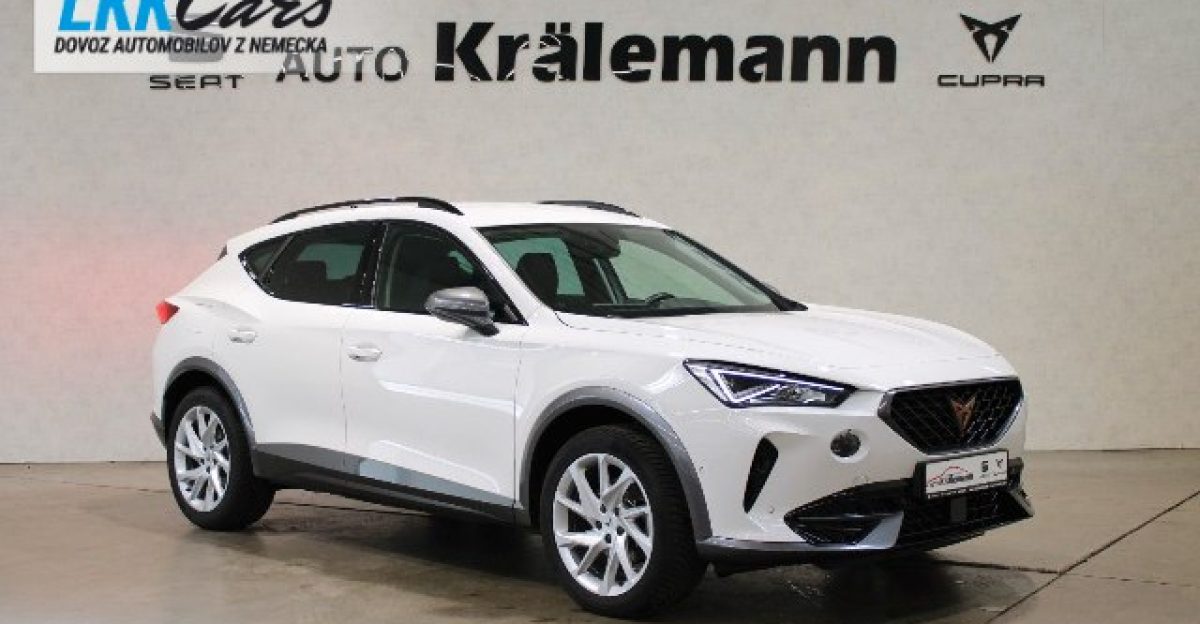 6258268-0-1-0-nc-640