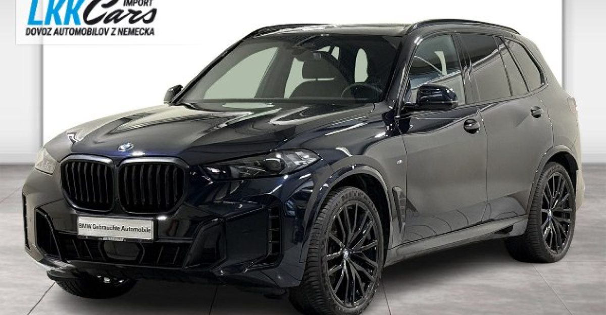 6258271-0-1-0-nc-640