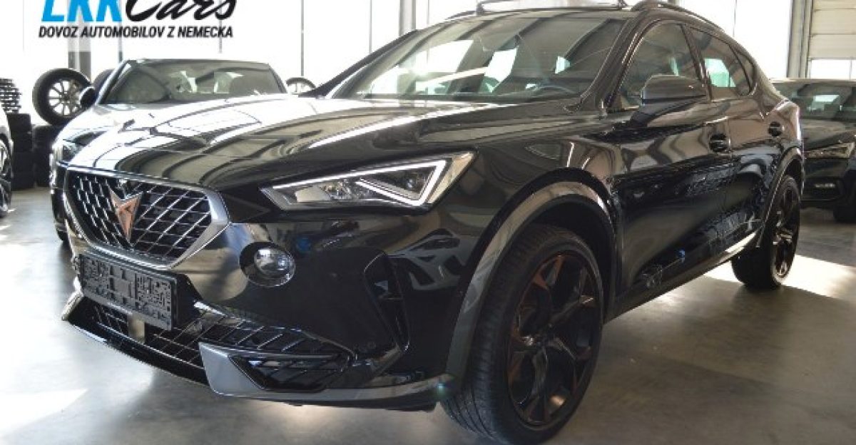 6258272-0-1-0-nc-640