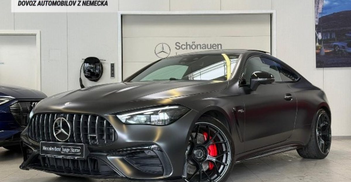 6258277-1-1-0-nc-640