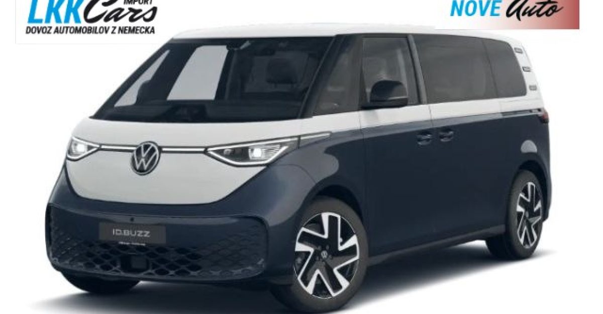 6258284-0-1-1-nc-640