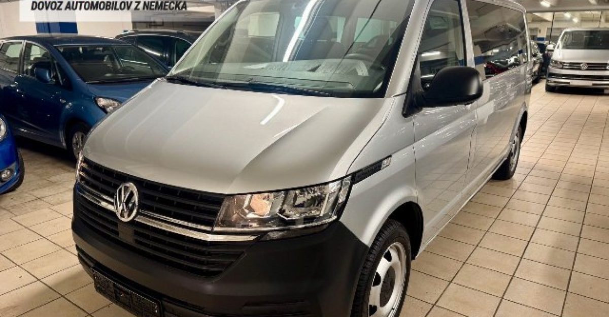 6258302-2-1-0-nc-640