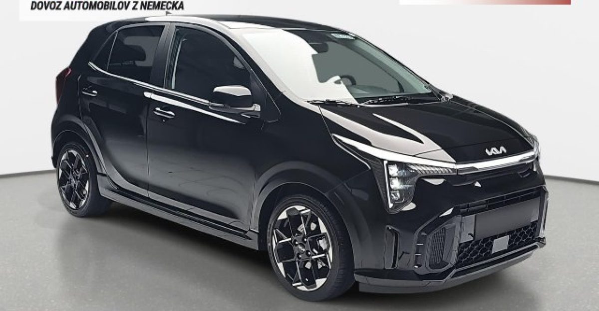 6258304-2-1-1-nc-640