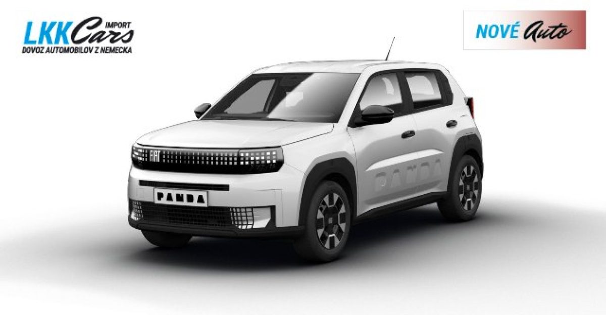 6258307-0-1-1-nc-640