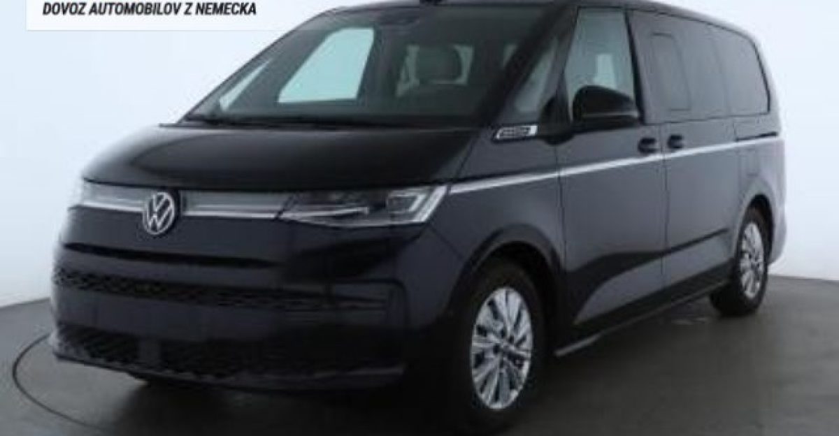 6258312-0-1-0-nc-640