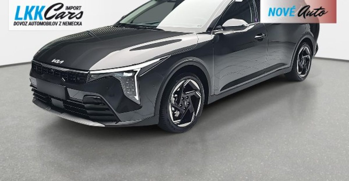 6258313-0-1-1-nc-640