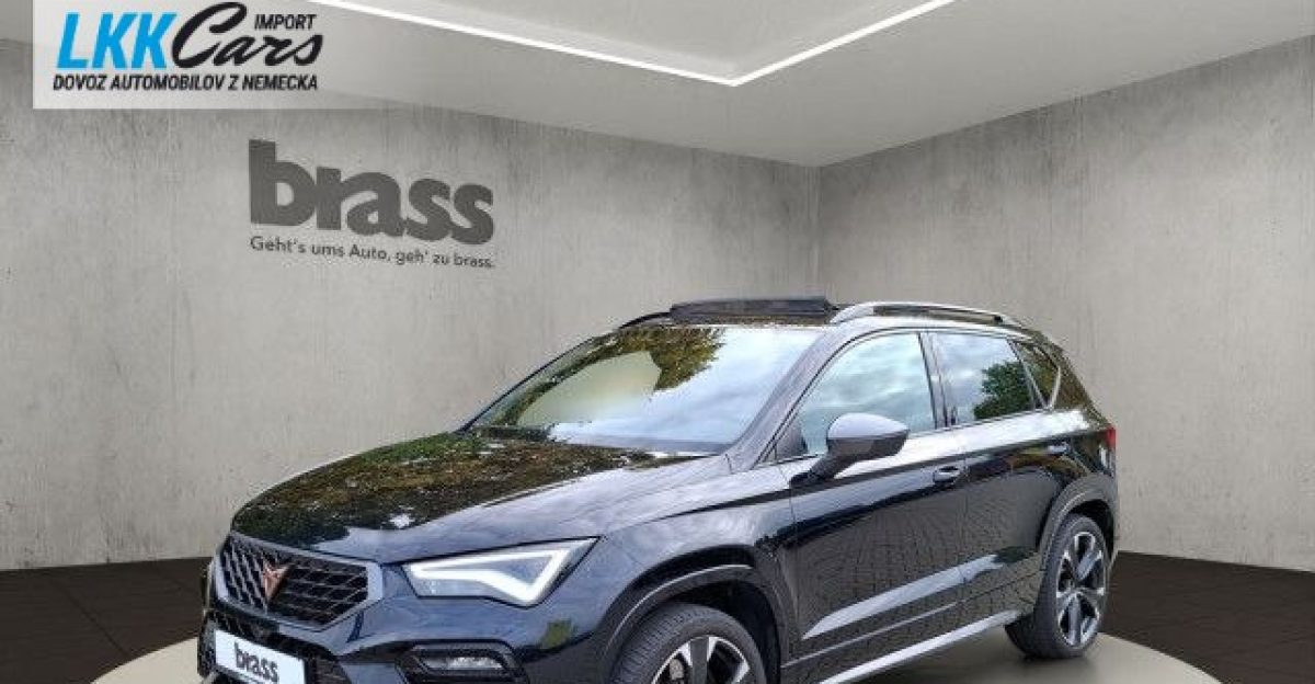 6258338-0-1-0-nc-640