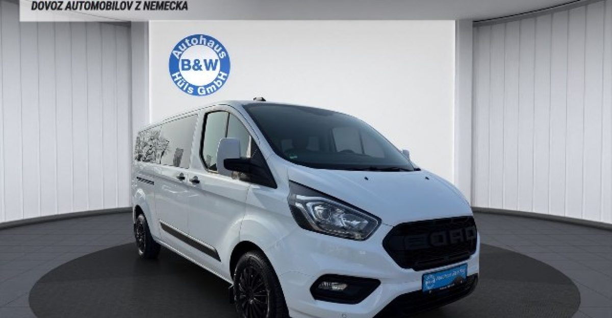 6258357-0-1-0-nc-640